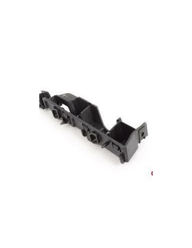 Staffa sinistra paraurti anteriore per audi a6 2011 al 2013 Aftermarket Lamierato