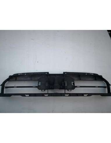 Front Grille internal for AUDI A4 2012 to 2015 Aftermarket Bumpers and accessories