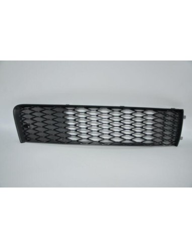 Right grille front bumper for AUDI Q7 2009 to 2015 s-top line Aftermarket Bumpers and accessories