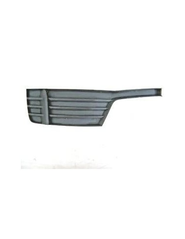 Right grille front bumper for AUDI A3 2016 onwards Aftermarket Bumpers and accessories