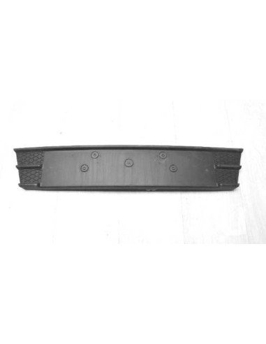 The central grille front bumper for Ford Kuga 2012 onwards Aftermarket Bumpers and accessories