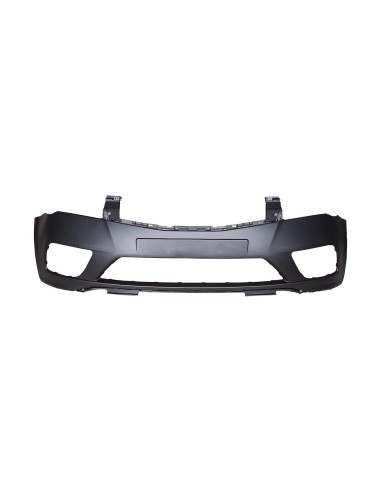 Front bumper for kia pro ceed 2011 onwards 3 doors Aftermarket Bumpers and accessories