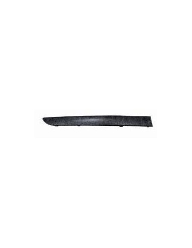 Trim front right for BMW 1 Series E87 2004 2007 Aftermarket Bumpers and accessories
