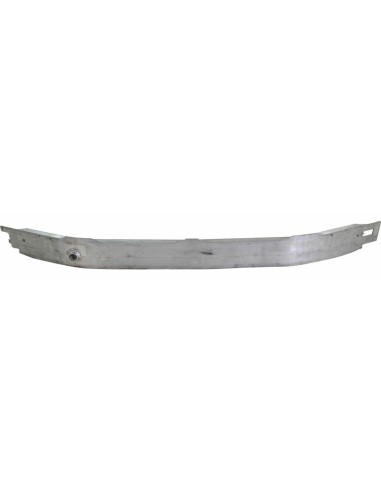 Rinforzo paraurti anteriore per serie 1 f20 f21 serie 4 f32 serie 3 f30 2011- Aftermarket Lamierato