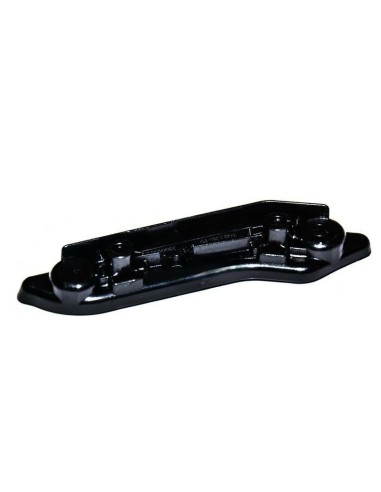 Right Bracket Front bumper bmw 1 series F20 F21 2011 onwards Aftermarket Bumpers and accessories