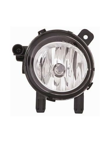 The front right fog light series 1 F20 F21 Series 4 F32 Series 3 F30 2011- Aftermarket Lighting