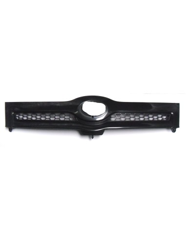 Bezel front grille for Toyota Corolla Verso 2004 to 2006 Aftermarket Bumpers and accessories