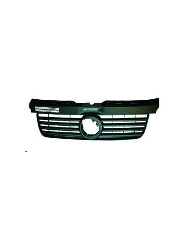 Bezel front grille for VW Transporter T5 2003 onwards Aftermarket Bumpers and accessories