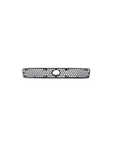 Bezel front grille for Toyota RAV 4 1994 to 1997 Aftermarket Bumpers and accessories