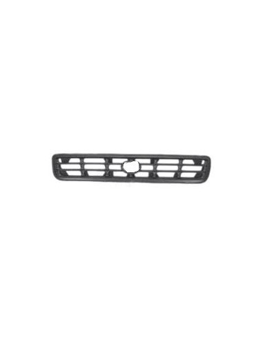Bezel front grille for Toyota RAV 4 1997 to 2000 Aftermarket Bumpers and accessories