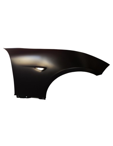 Parafango anteriore destro per mazda mx-5 2015 in poi alluminio Aftermarket Lamierato