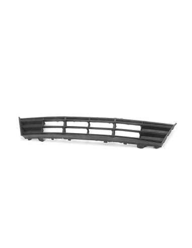 Grid front bumper central for BMW 5 SERIES F10-F11 2013 onwards Aftermarket Bumpers and accessories