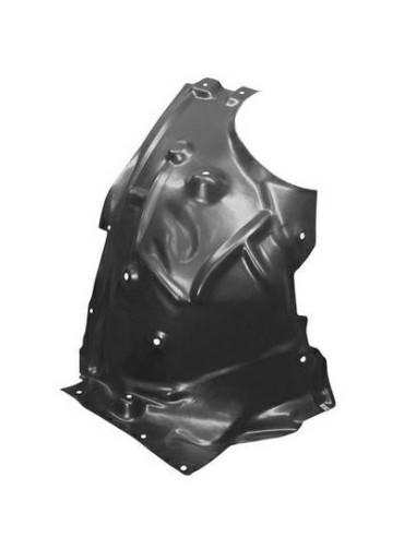 Pasos rueda delantero izquierdo parte trasera para 3 F34 gran turismo 2012 -