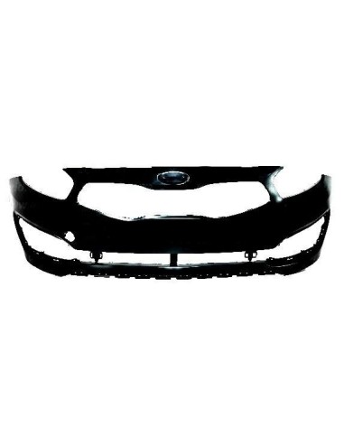 Front bumper for Kia cee'd 2015 onwards Aftermarket Bumpers and accessories