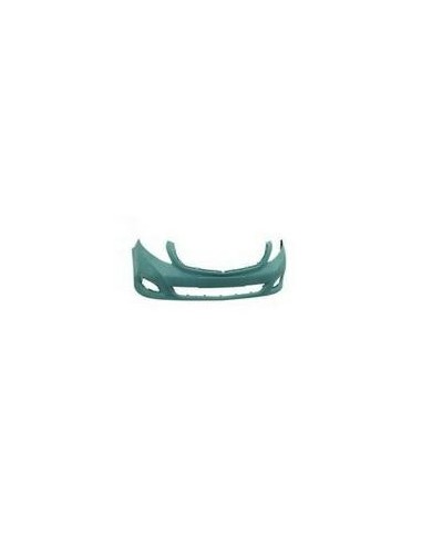 Front bumper for Mercedes class v w447 2014 onwards Aftermarket Bumpers and accessories