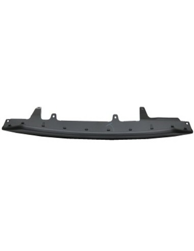 Spoiler rear bumper for Toyota Yaris 2017 onwards Aftermarket Bumpers and accessories