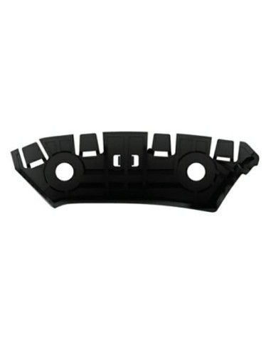 Bracket Front bumper right to VW up 2012 onwards Aftermarket Plates