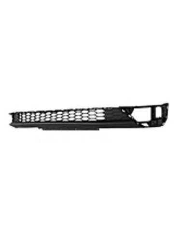 Spoiler front bumper for VW Tiguan 2016 onwards Aftermarket Bumpers and accessories