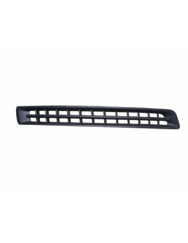 Griglia paraurti anteriore destra per volvo xc90 2010 in poi Aftermarket Paraurti ed accessori