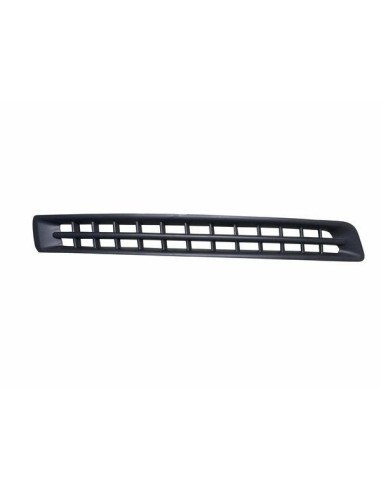 Grid front bumper right for Volvo XC90 2010 onwards Aftermarket Bumpers and accessories