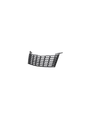 Grille screen for Chrysler PT Cruiser 2000 to 2004 Aftermarket Bumpers and accessories