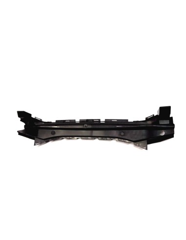 Absorber front bumper for Volvo XC60 2013 onwards Aftermarket Bumpers and accessories