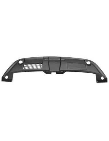 Cover the radiator for VW Beetle 2011 onwards Aftermarket Bumpers and accessories