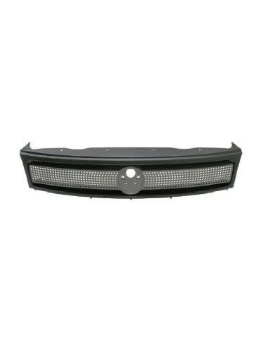 Bezel front grille for Fiat road adventure 2005 onwards Aftermarket Bumpers and accessories