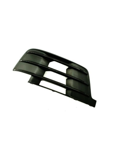 Grid front bumper right for AUDI Q7 2015 onwards s-line Aftermarket Bumpers and accessories