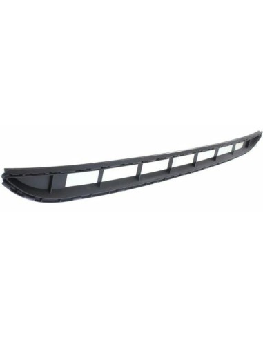 Grid front bumper lower for vw touareg 2010 onwards Aftermarket Bumpers and accessories