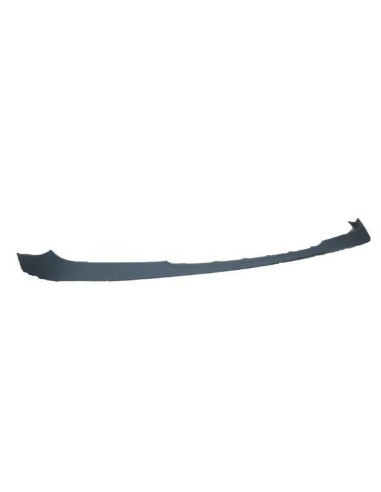 Trim front bumper for mercedes vaneo w414 2002 to 2005 Aftermarket Bumpers and accessories