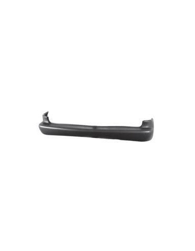 Rear bumper for Chrysler Voyager 1996 to 2001 marelli Bumpers and accessories