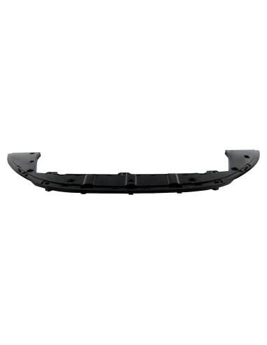 Sottoparaurti shelter for Volvo XC60 2008 2013 Aftermarket Bumpers and accessories