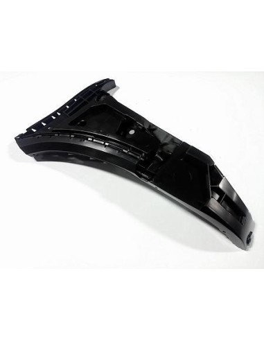 Bracket Front bumper right for Volvo XC90 2002 onwards Aftermarket Bumpers and accessories
