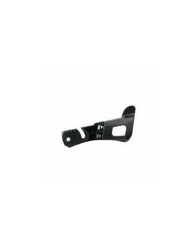 Bracket Front bumper lower-right to VW Beetle 2011 onwards Aftermarket Bumpers and accessories