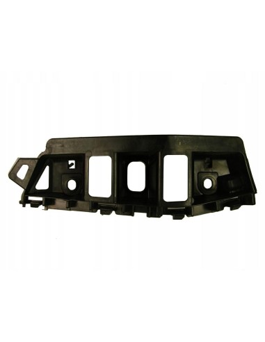 Bracket Front bumper right for Volkswagen Touareg 2014 onwards Aftermarket Bumpers and accessories