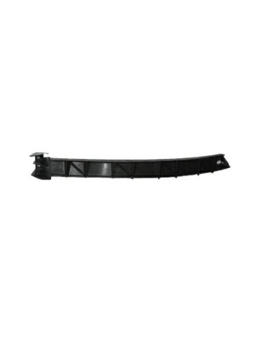 Bracket Front bumper left for Fiat road 2011 onwards Aftermarket Bumpers and accessories