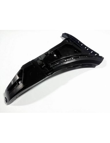 Bracket Front bumper left for Volvo XC90 2002 onwards Aftermarket Bumpers and accessories