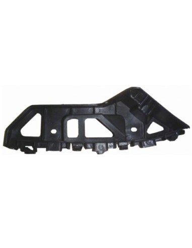 Bracket Front bumper right to VW Caddy 2010 onwards Aftermarket Bumpers and accessories