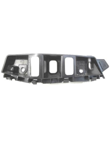 Bracket Front bumper right to Volkswagen Touareg 2010 onwards Aftermarket Bumpers and accessories