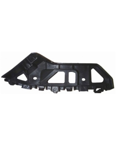 Bracket Front bumper left to VW Caddy 2010 onwards Aftermarket Bumpers and accessories