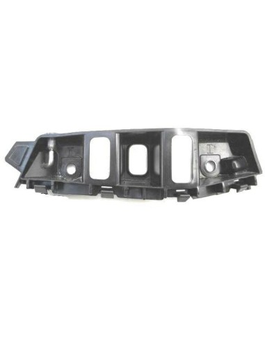 Bracket Front bumper left to vw touareg 2010 onwards Aftermarket Bumpers and accessories