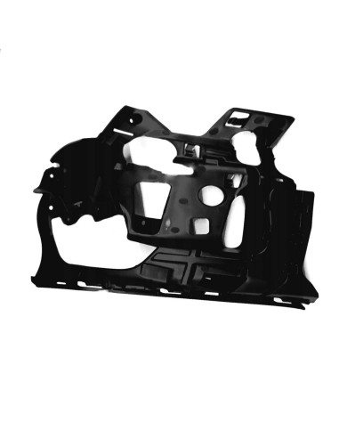 Soporte Faro faro delantero izquierdo para volvo s60 2014 en adelante