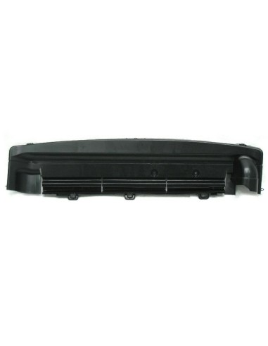 Front bumper support lower for VW Transporter T5 2003 onwards Aftermarket Bumpers and accessories