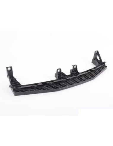 Front bumper support for VW Passat CC 2012 onwards Aftermarket Bumpers and accessories