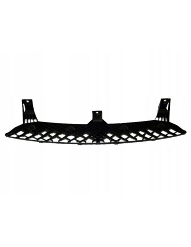 Front bumper support for Volkswagen Touareg 2014 onwards Aftermarket Bumpers and accessories
