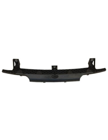 Front bumper support for Volkswagen Touareg 2010 onwards Aftermarket Bumpers and accessories