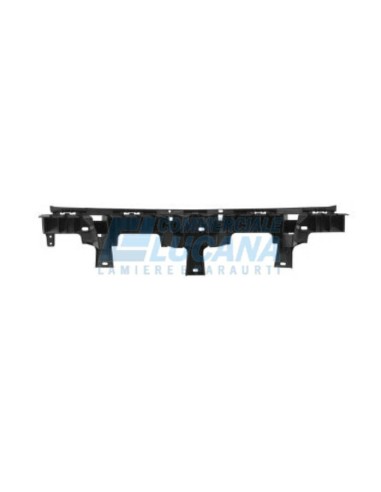 Rear bumper support for Peugeot 3008 2016 onwards Aftermarket Bumpers and accessories