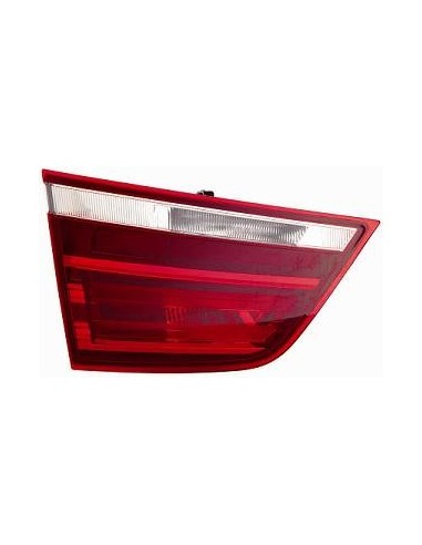 Tail light rear right BMW X3 f25 2010 onwards led inside Aftermarket Lighting