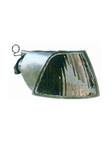 Freccia fanale anteriore sinistro per citroen evasion 1994 al 2002 Aftermarket Illuminazione